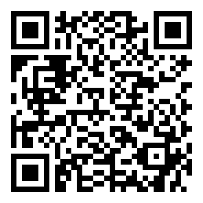  Авторизоваться через Telegram-бота 